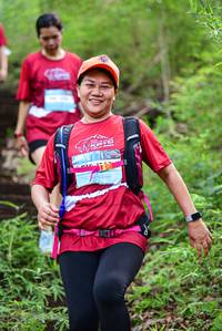 BIB: 
                            <button type="button" onclick="openModal(22078462)" class="btn btn-primary btn-sm float-right btn-popup" data-toggle="modal" data-target=".modal-high-quality">
                        <i class="fas fa-shopping-cart"></i> Add to Cart
                    </button>
                                            <button type="button" onclick="isThisMe(22078462, true)" class="btn btn-success btn-sm float-right btn-popup btn-isme hidden" data-toggle="tooltip" data-placement="bottom" title="นี่คือรูปของคุณใช่ไหม คลิกที่นี่เพื่อเอาเข้าอัลบั้ม">
                        <i class="fas fa-plus"></i> Add to album
                    </button>
                    <button type="button" onclick="isThisMe(22078462, false)" class="btn btn-warning btn-sm float-right btn-popup btn-isnotme hidden">
                        <i class="fas fa-ban"></i> Remove from album
                    </button>